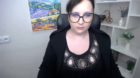 Miranda online show from 04/16/26, 08:15