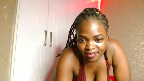 Mirandah online show from 11/08/25, 11:47