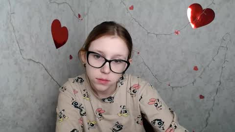 Mira online show from 03/04/25, 07:51