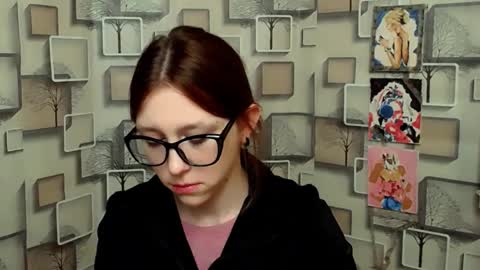 Mira online show from 11/22/25, 07:40