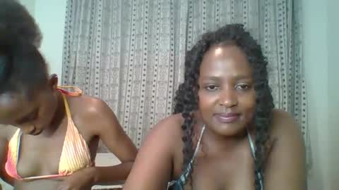  mireh online show from 02/13/25, 09:06