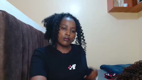  mireh online show from 10/08/25, 09:07