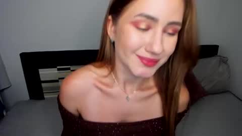_mirielle_ online show from 07/06/26, 01:57