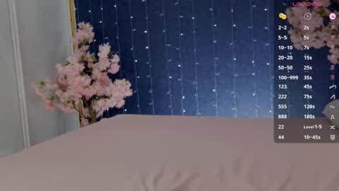 Victoria online show from 10/11/25, 05:17