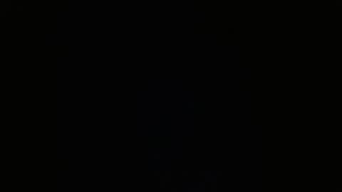 Snapshot of _mischa_xxx chatting on 05/15/26, 10:50 Mischa online show from 05/15/26, 10:50