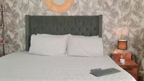 _miss_alexxxa online show from 05/28/26, 07:55
