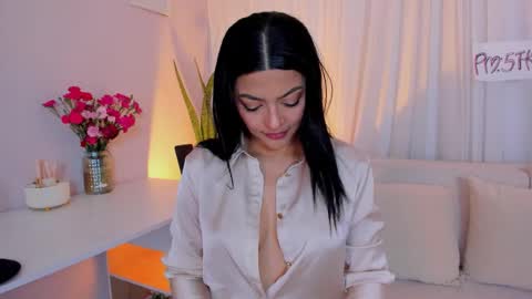 Miss Chanel online show from 02/27/26, 10:37