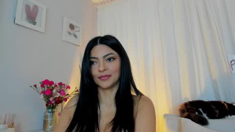 Miss Chanel online show from 03/02/26, 11:50