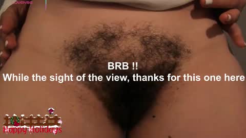 _miss_coco_ online show from 12/14/25, 11:48