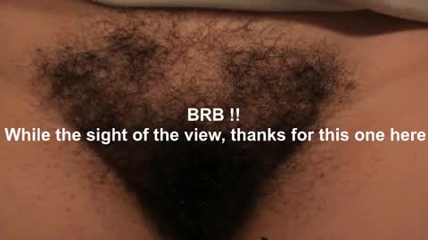 _miss_coco_ online show from 01/11/26, 11:48