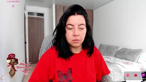 _miss_coco_ online show from 02/14/26, 02:14