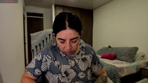 _miss_coco_ online show from 02/22/26, 11:47