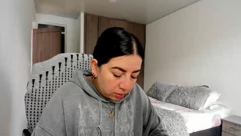 _miss_coco_ online show from 02/26/26, 12:26