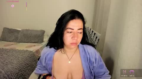 _miss_coco_ online show from 03/07/26, 10:56