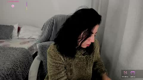 _miss_coco_ online show from 03/08/26, 10:35