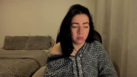 _miss_coco_ online show from 04/17/26, 10:29