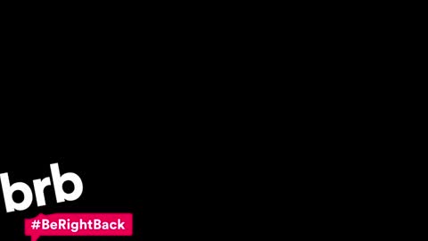 Eva online show from 01/10/25, 08:59