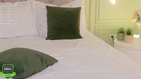 kimberley cruz online show from 03/05/26, 12:01