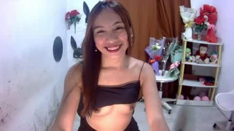 _miss_melody online show from 07/21/26, 12:24