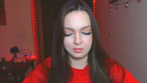 Miss Jessica  Boss Jordan online show from 12/02/24, 06:21