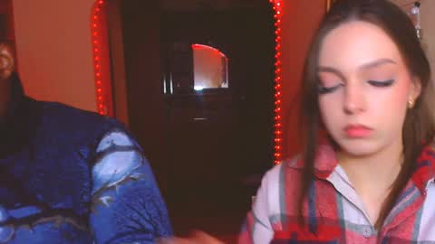 Miss Jessica  Boss Jordan online show from 12/03/24, 05:12