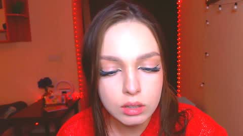 Miss Jessica  Boss Jordan online show from 12/03/24, 08:17