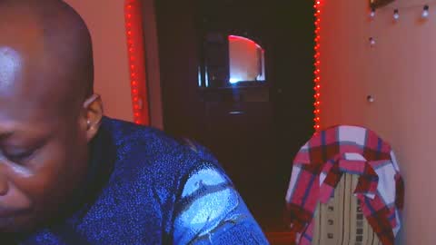 Miss Jessica  Boss Jordan online show from 12/04/24, 02:15