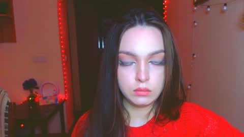 Miss Jessica  Boss Jordan online show from 12/04/24, 05:22