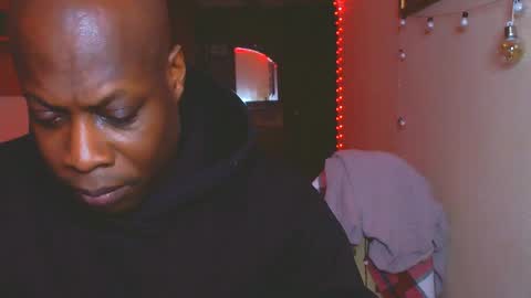 Miss Jessica  Boss Jordan online show from 12/09/24, 04:58