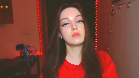 Miss Jessica  Boss Jordan online show from 12/16/24, 08:16