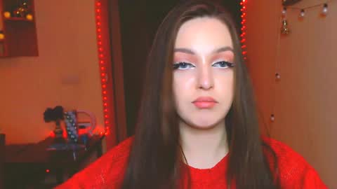 Miss Jessica  Boss Jordan online show from 12/17/24, 06:42