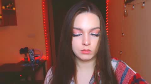 Miss Jessica  Boss Jordan online show from 12/18/24, 06:46