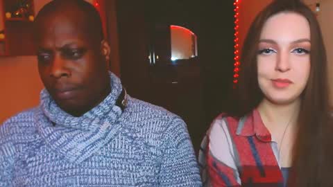 Miss Jessica  Boss Jordan online show from 12/18/24, 10:13