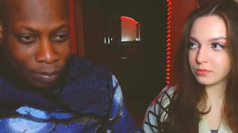 Miss Jessica  Boss Jordan online show from 12/21/24, 04:36