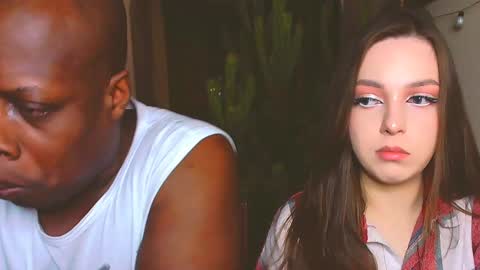 Miss Jessica  Boss Jordan online show from 12/22/24, 10:38