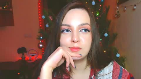 Miss Jessica  Boss Jordan online show from 12/22/24, 08:25