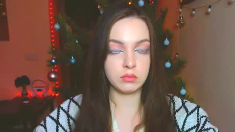 Miss Jessica  Boss Jordan online show from 12/26/24, 05:08