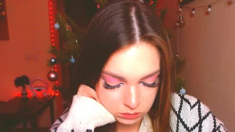 Miss Jessica  Boss Jordan online show from 12/27/24, 08:07