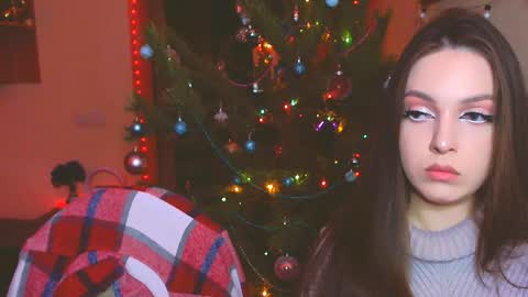 Miss Jessica  Boss Jordan online show from 12/28/24, 03:59