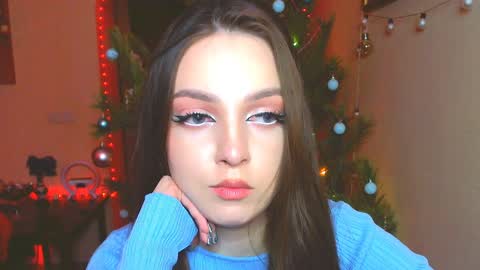 Miss Jessica  Boss Jordan online show from 12/31/24, 10:34