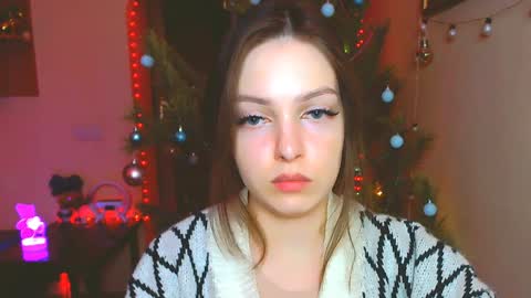 Miss Jessica  Boss Jordan online show from 01/05/25, 05:51