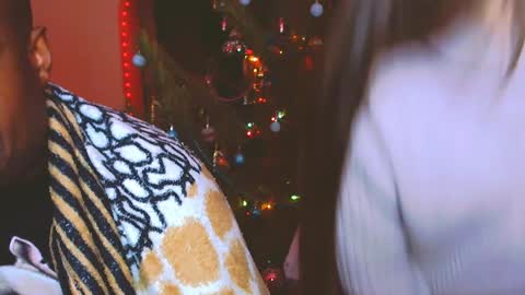 Miss Jessica  Boss Jordan online show from 01/06/25, 04:34