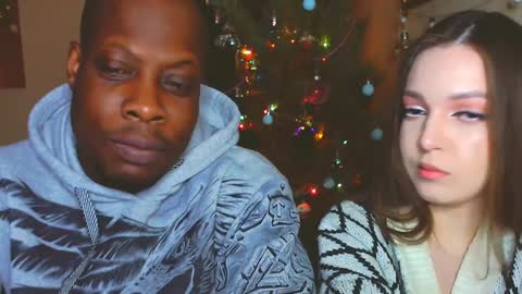 Miss Jessica  Boss Jordan online show from 01/07/25, 02:08