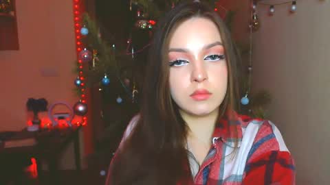 Miss Jessica  Boss Jordan online show from 01/14/25, 06:49