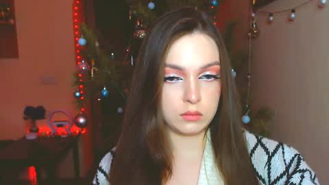 Miss Jessica  Boss Jordan online show from 01/16/25, 05:12