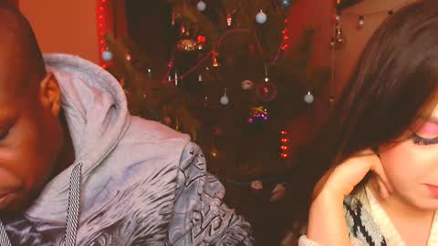 Miss Jessica  Boss Jordan online show from 01/17/25, 05:41