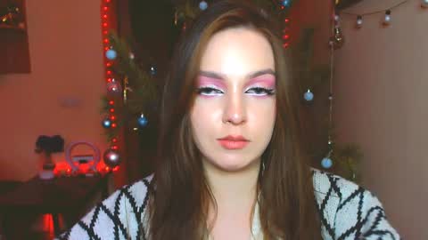 Miss Jessica  Boss Jordan online show from 01/17/25, 08:44