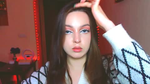 Miss Jessica  Boss Jordan online show from 01/26/25, 04:41