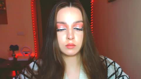 Miss Jessica  Boss Jordan online show from 01/26/25, 07:41