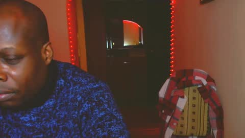 Miss Jessica  Boss Jordan online show from 01/28/25, 08:47